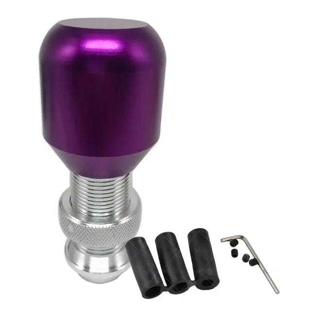 

12V-24V Car Cigarette Lighter 20mm Igniter Head Auto Motorcycle Power Plug Socket Output