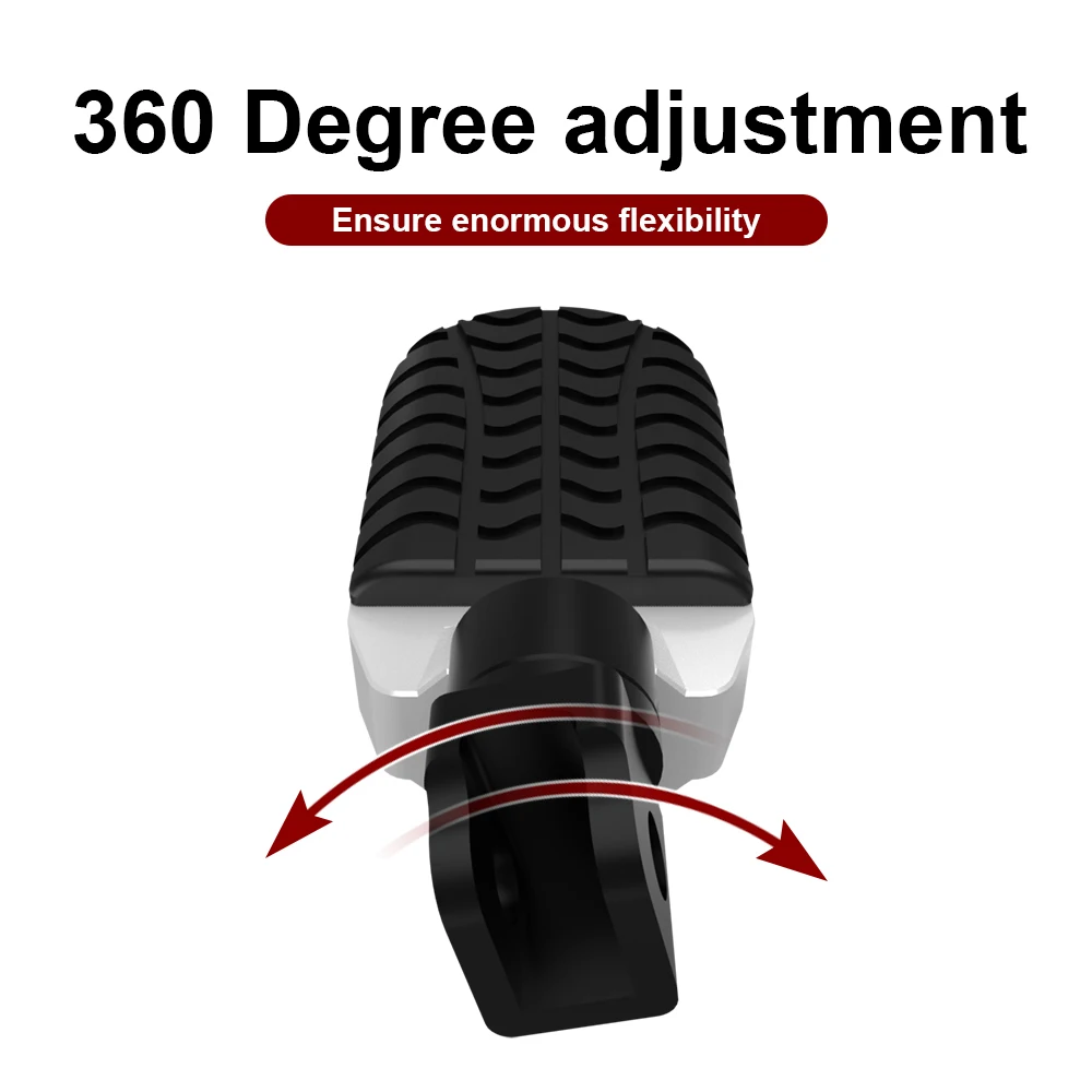 Мотоцикл подходит для Honda XL750 TRANSALP 2023-2024 CT125 TRAIL 2020-2022 2023 CT 125 регулируемые передние