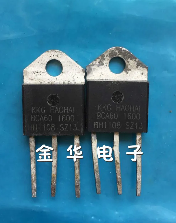 

Бесплатная идентификация, модель BCA60 1600 10 шт.