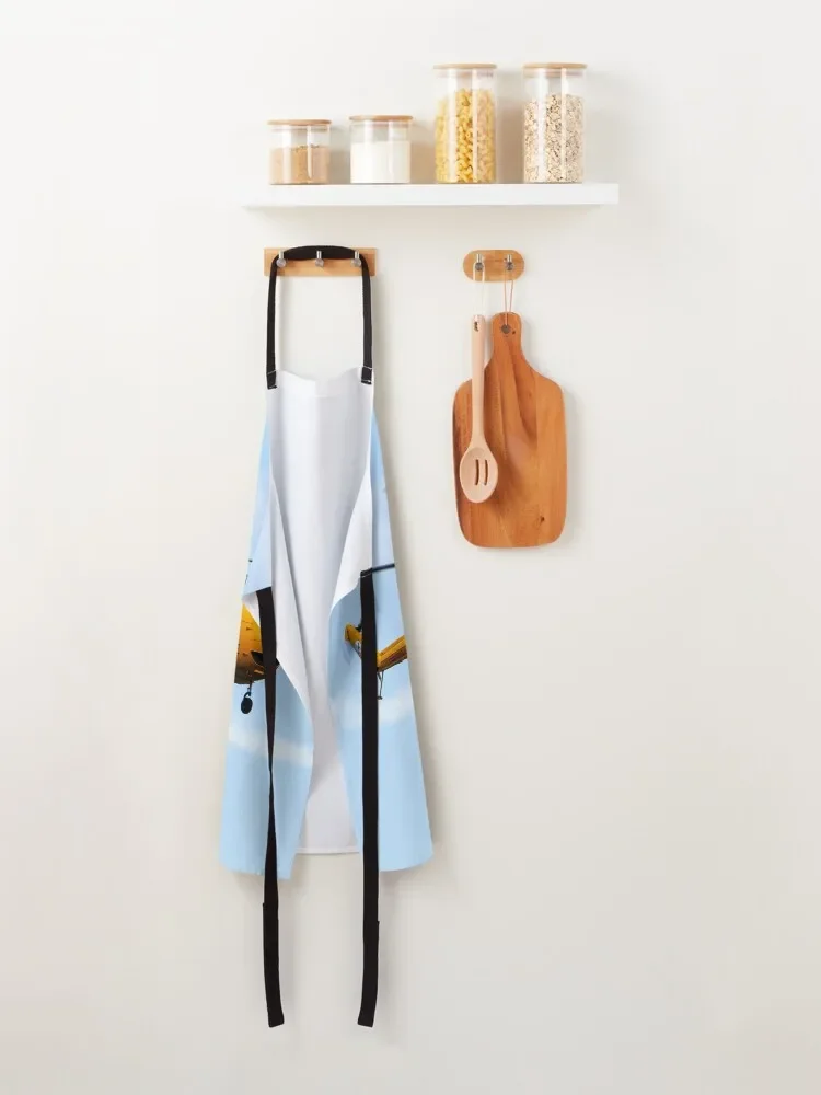 Фартук Westland Whirlwind XJ729 кухонные принадлежности для дома кухонный передний фартук