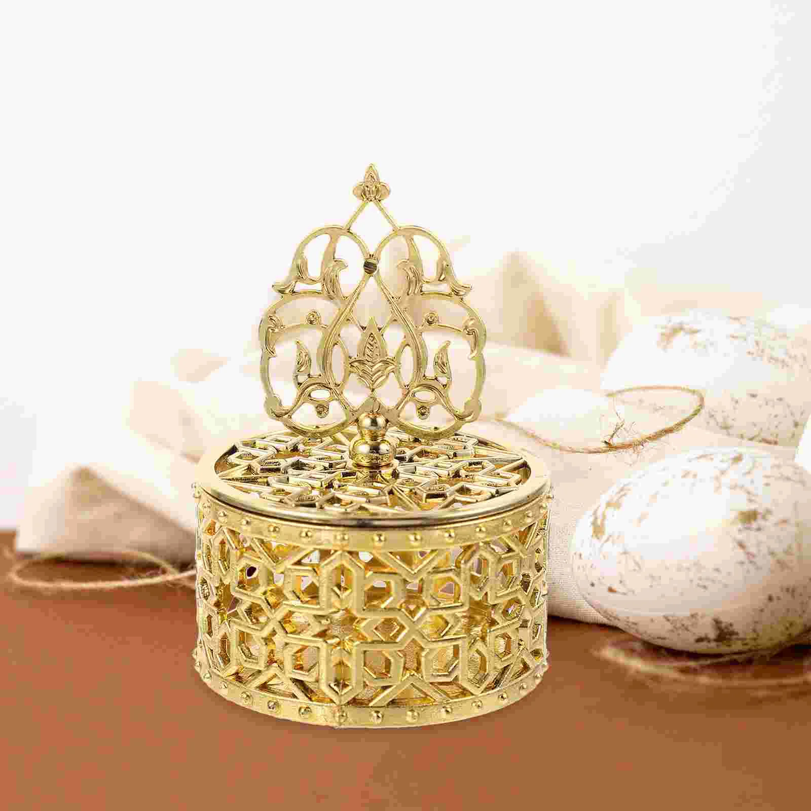 

12 Pcs Candy Containers Unique Style Containers Cases Party Treats Plastic Bridesmaid