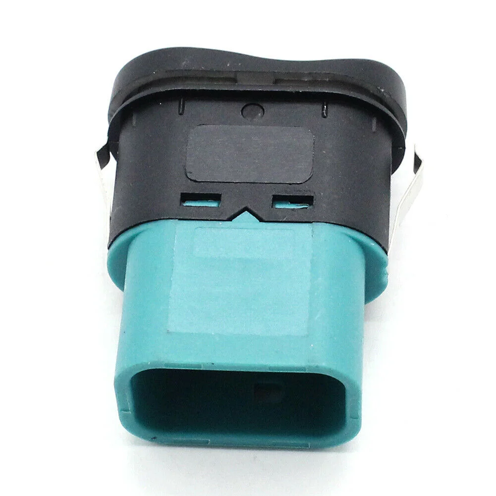

1Pcs Car Power Window Regulator Switch Button Part 5C1T-14529-AA 1383293 FOR FORD TRANSIT M K 7 2006-2014