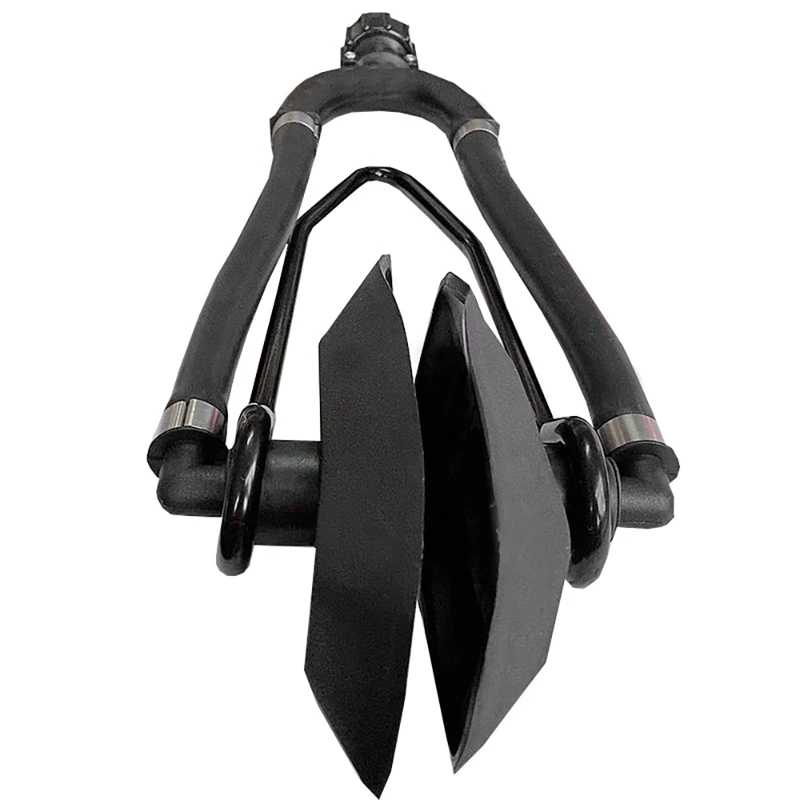 Универсальный прямоугольный подвесной мотор флюзер для воды моторный лодки