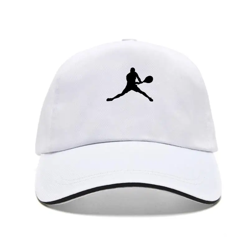 

НОВАЯ шапка Novak Djokovic Wibedon, НОВАЯ шапка Uniex T, НОВАЯ шапка ize-3X, НОВАЯ шапка