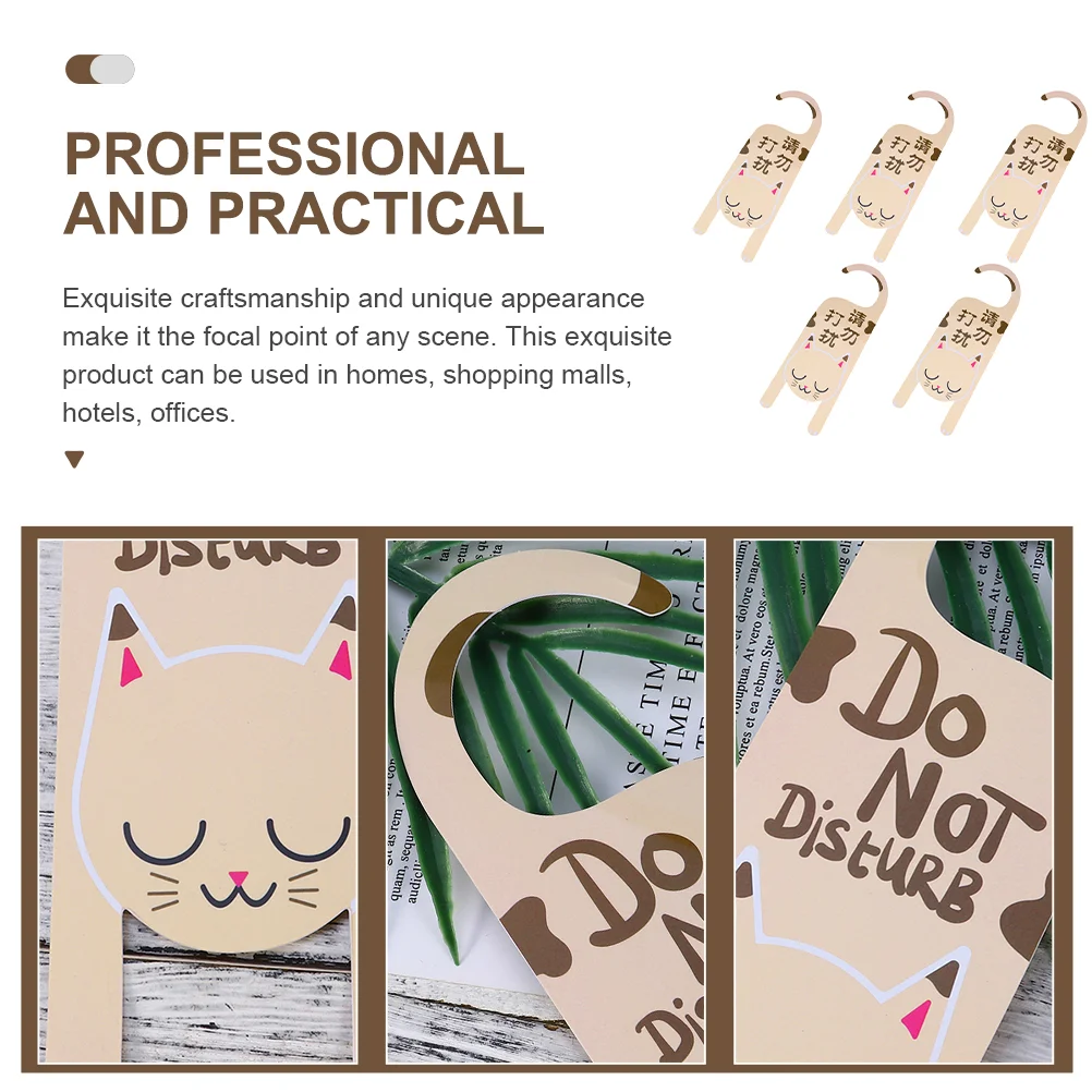 Рисунок 2 - вешалки для одежды