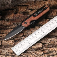 Перочинный/Канцелярский нож Workpro с 10 сменными лезвиями#5