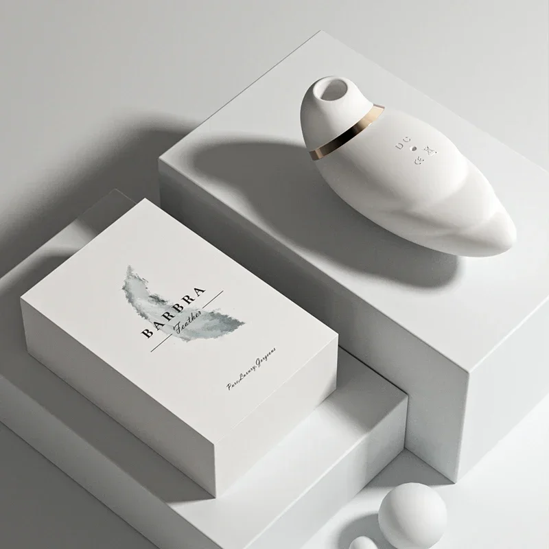 Вибратор лижущий женский тихий клитор на присоске Анальные игрушки БДСМ