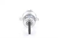 

342309012 for contact switch