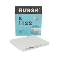 

Filtron K1122 pollen filter