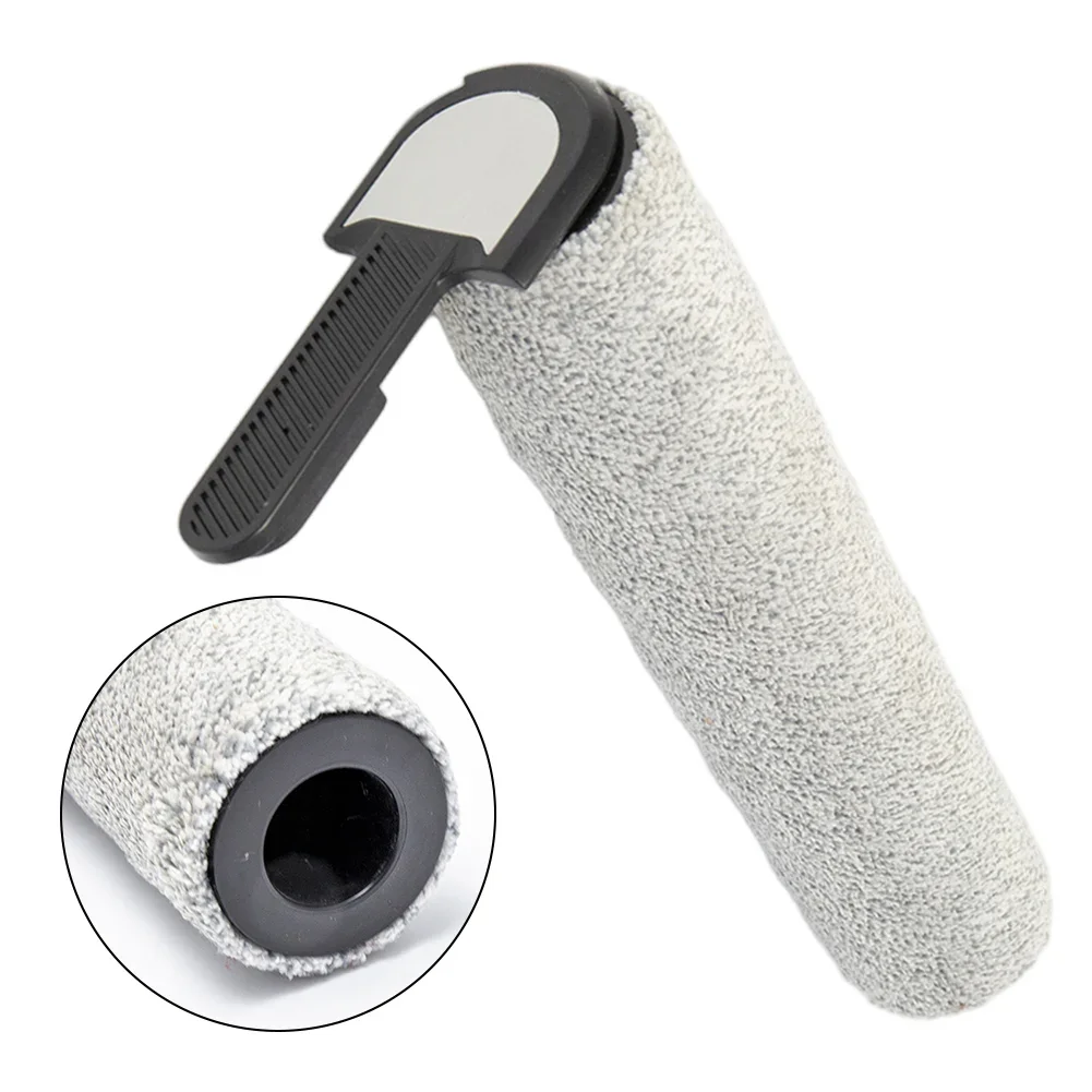 Аксессуары PerySmith Ai серии Lite Pro легкая установка совместимые модели простая