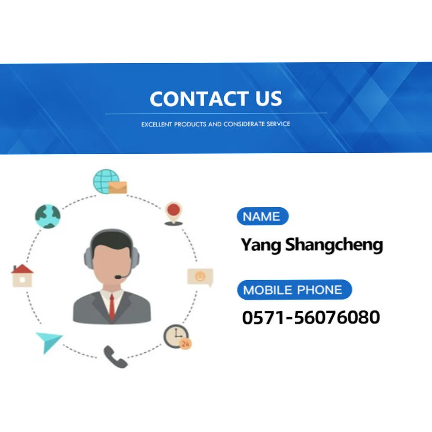 Рисунок 5 - T7000-F отличная фабрика 0