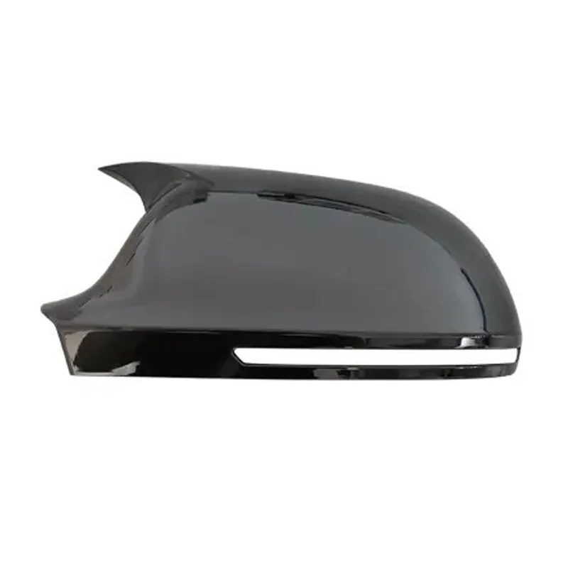Сменная Крышка для бокового зеркала заднего вида крышка AUDI A4 B8 A3 A5 A6 A8 S3 S 4 S5