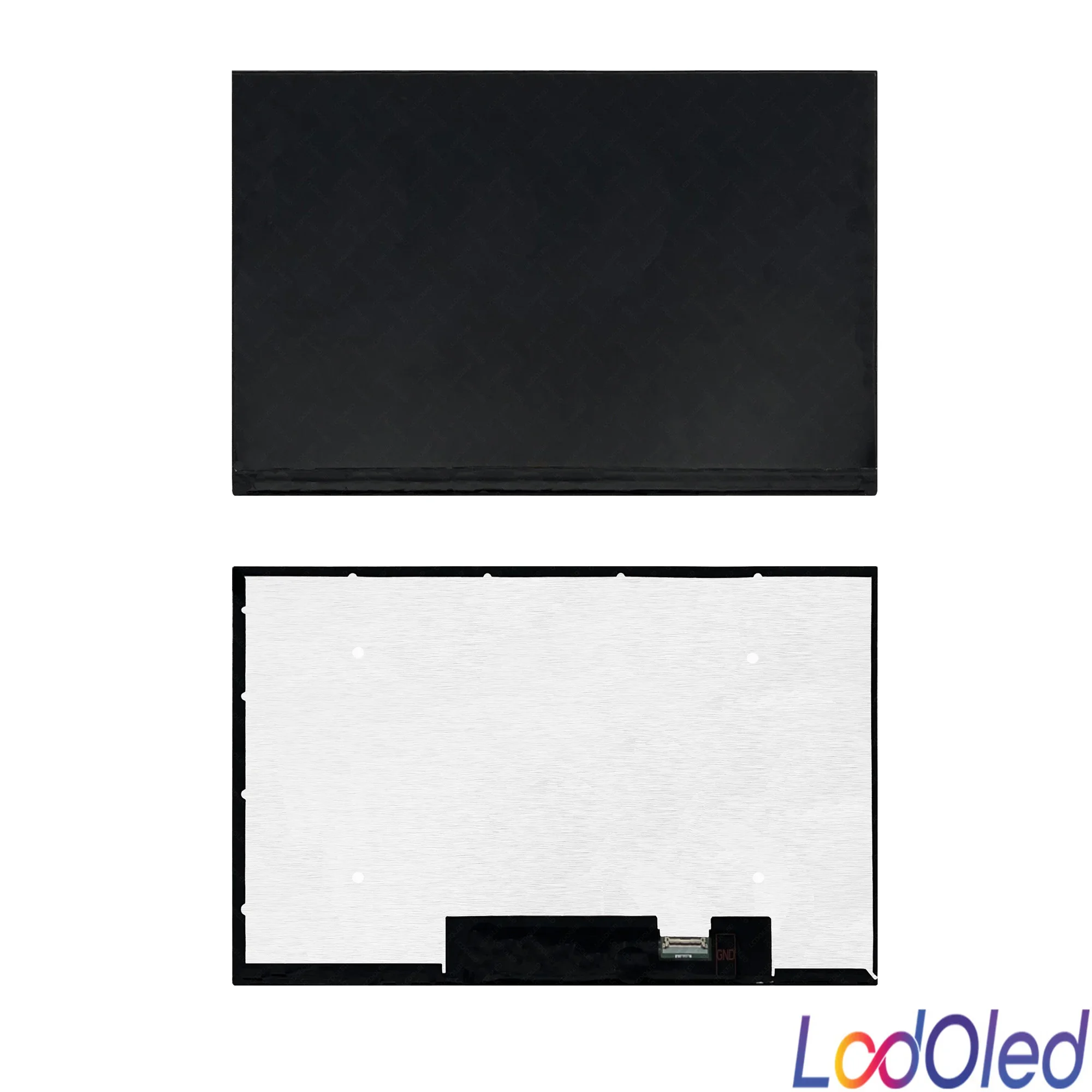 14.0'' N140HCG-GE1 для HP EliteBook 840 G7 G8, без сенсорного экрана, 72% NTSC, FHD LCD дисплей, IPS матрица 1920x1080, 60 Гц, 30 контактов (art.: 3920d7af89142) - 3920d7af89142