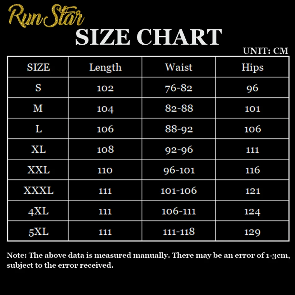 IX7 Tactical Cargo Pants Men Outdoor Waterproof SWAT Combat Military Camouflage Trousers Casual Multi Pocket Male Work Pants images - 6