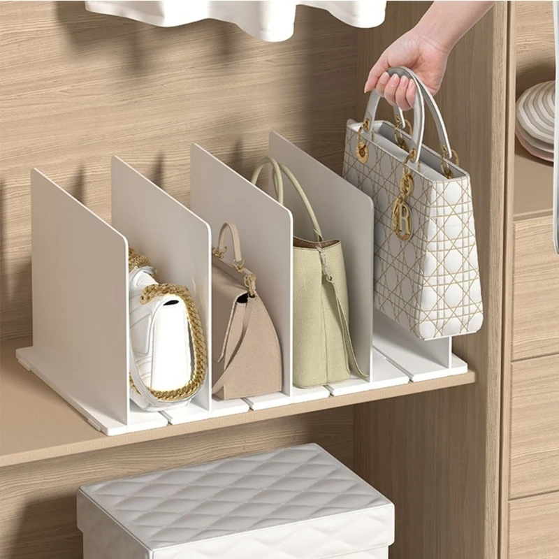 

3/4/5 шт., полки для шкафов