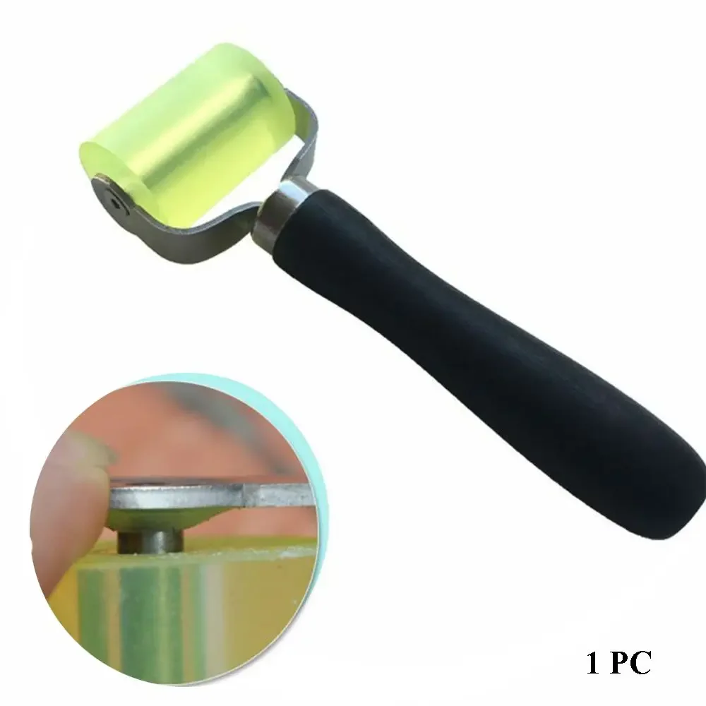 Автомобильная звукоизоляционная хлопковая уплотнительная лента роликовый