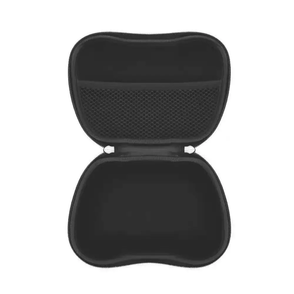 Портативная сумка для геймпада PS4 Data Frog EVA подходит Nintendo Switch Pro/PS3