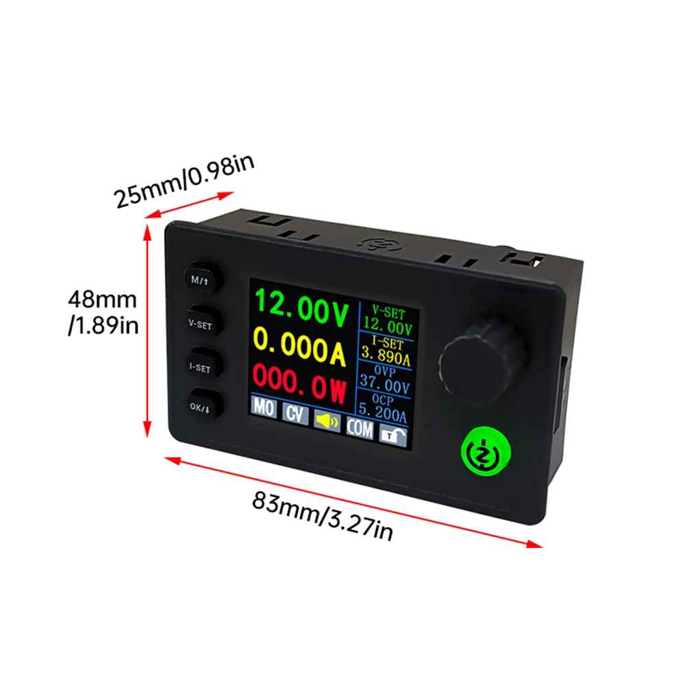 

Регулятор напряжения Voktta SK150C
