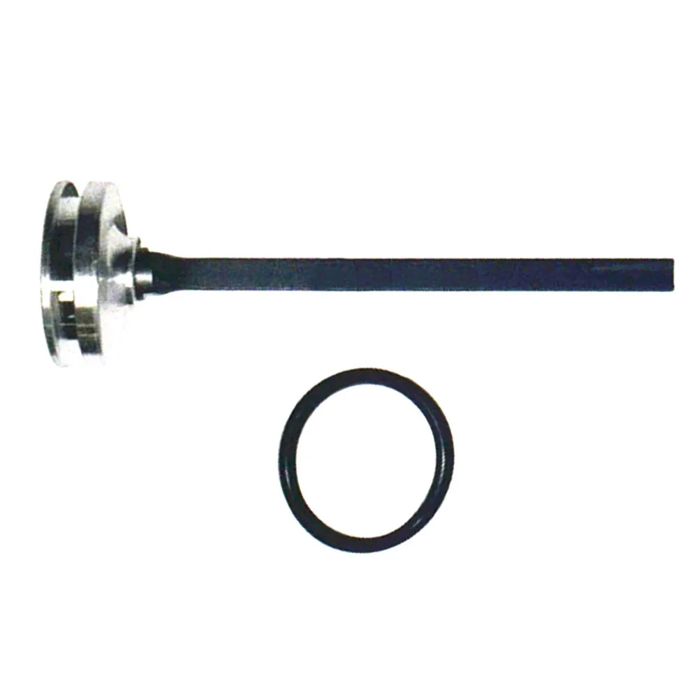 

174061C Replaces Nailer Accessories 2pcs Brand Brand Durable For Dies Taps Punches For MCN150 Nailer High Quality