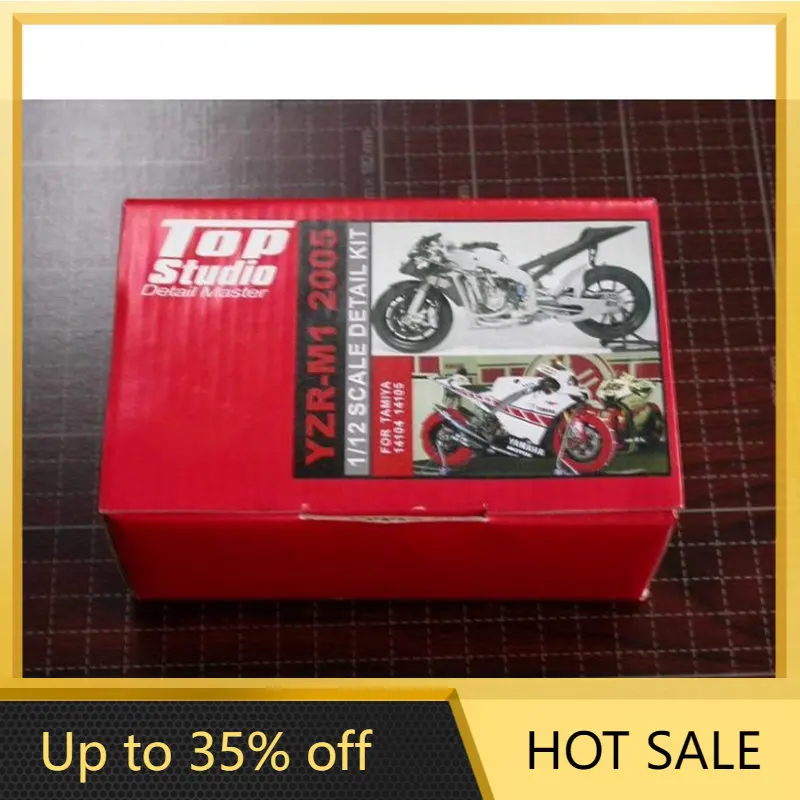 Hand Made Arts Hobbyist Gift Md29001