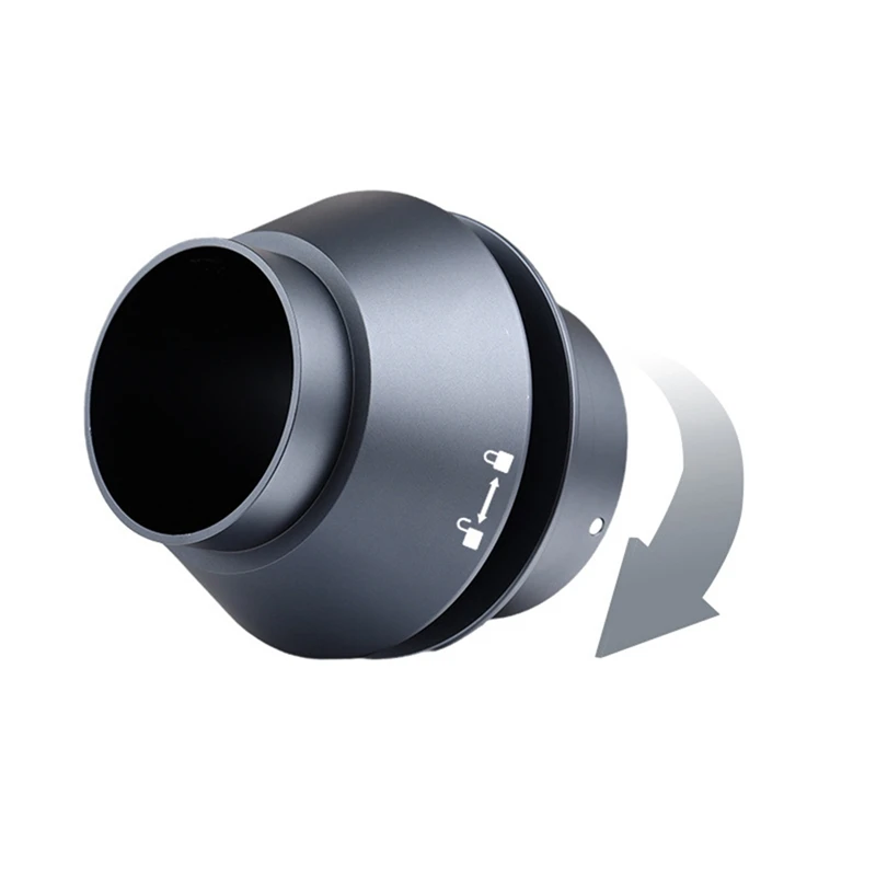 Кофейная кофемолка с бункером инструмент для очистки зерен Breville BES870 875 878 880 пресс