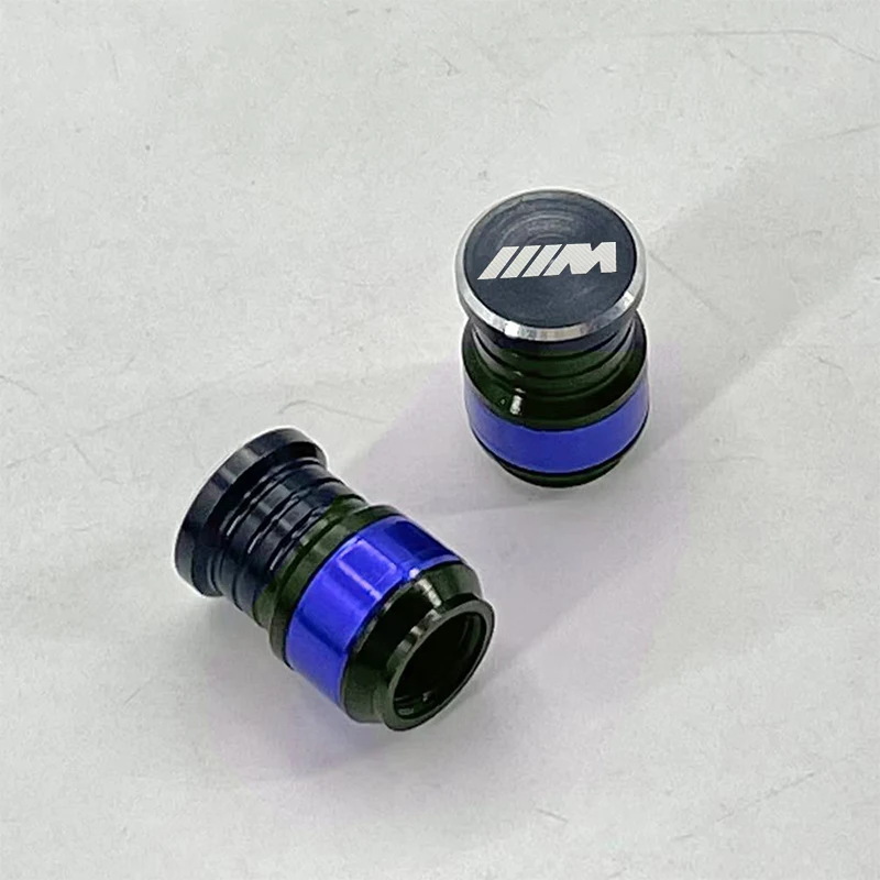 

S1000 r s1000 rr защитная накладка на мотоцикл, тормозная муфта, профессиональная гоночная Накладка для BMW S1000RR S1000R 2019 2020 2021 2022