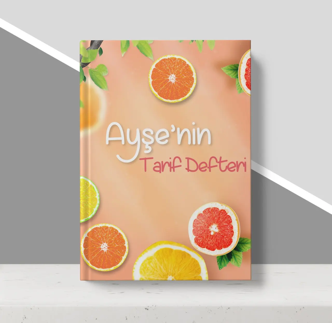 

Персонализированные является Кухня описаны Defteri-2