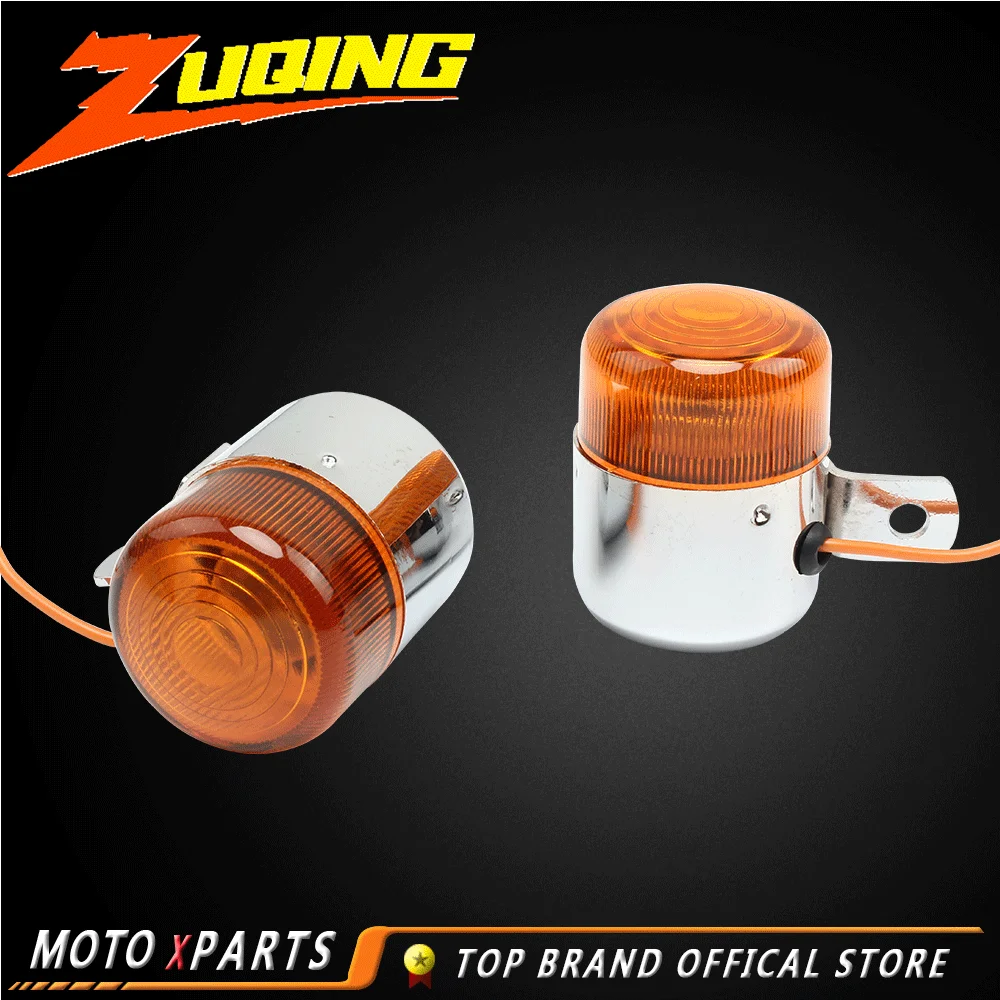 

new Motorcycle Turn Signals Flashing Light Tail Light for Yamahar 1 2004 2005 2006 Autocycle Blinker Turn Signal Lights