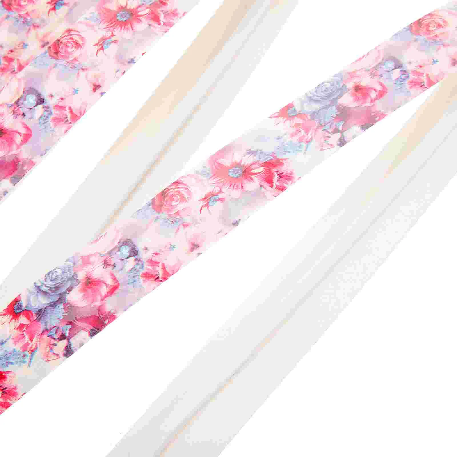 2 шт. лента для удочки повязка на повязку ручка бадминтона ракетка нескользящий