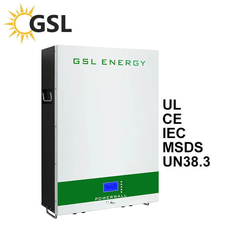 

10kw on/off grid solar system home with tesla powerwall battery