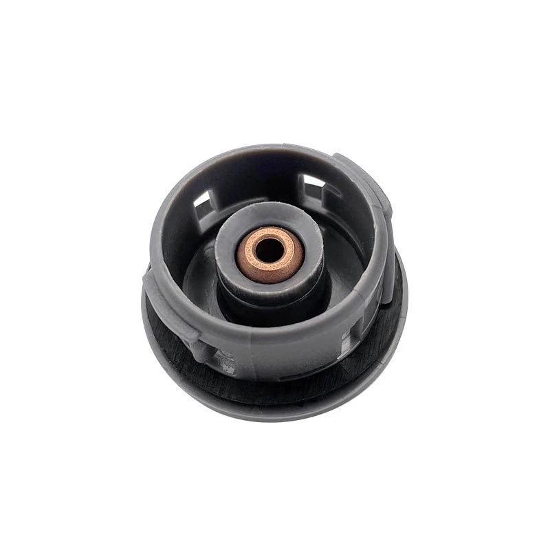 Аксессуары для пылесоса Abode Dyson V6 DC59 DC62 оригинальный пылесос Спусковая головка