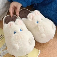 Домашние тапочки#2