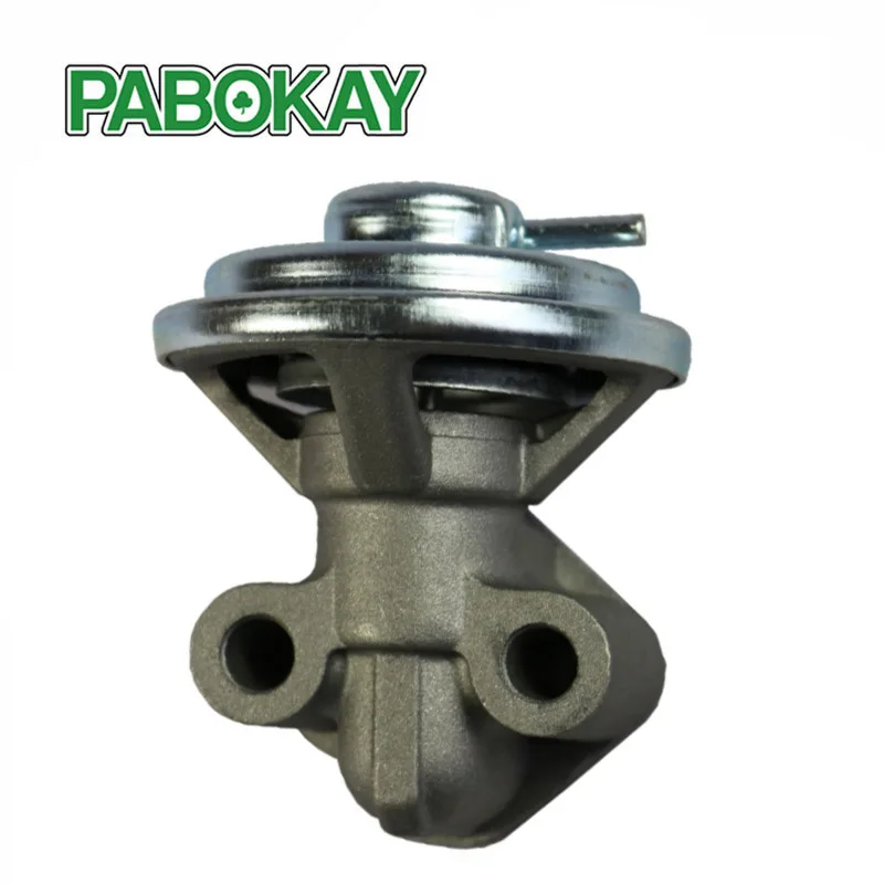 

Внешний вид FS для Mitsubishi Chrysler и Dodge V6 MD199283 K5T58980 1994 EGV959, 2005-2845038210 гг.