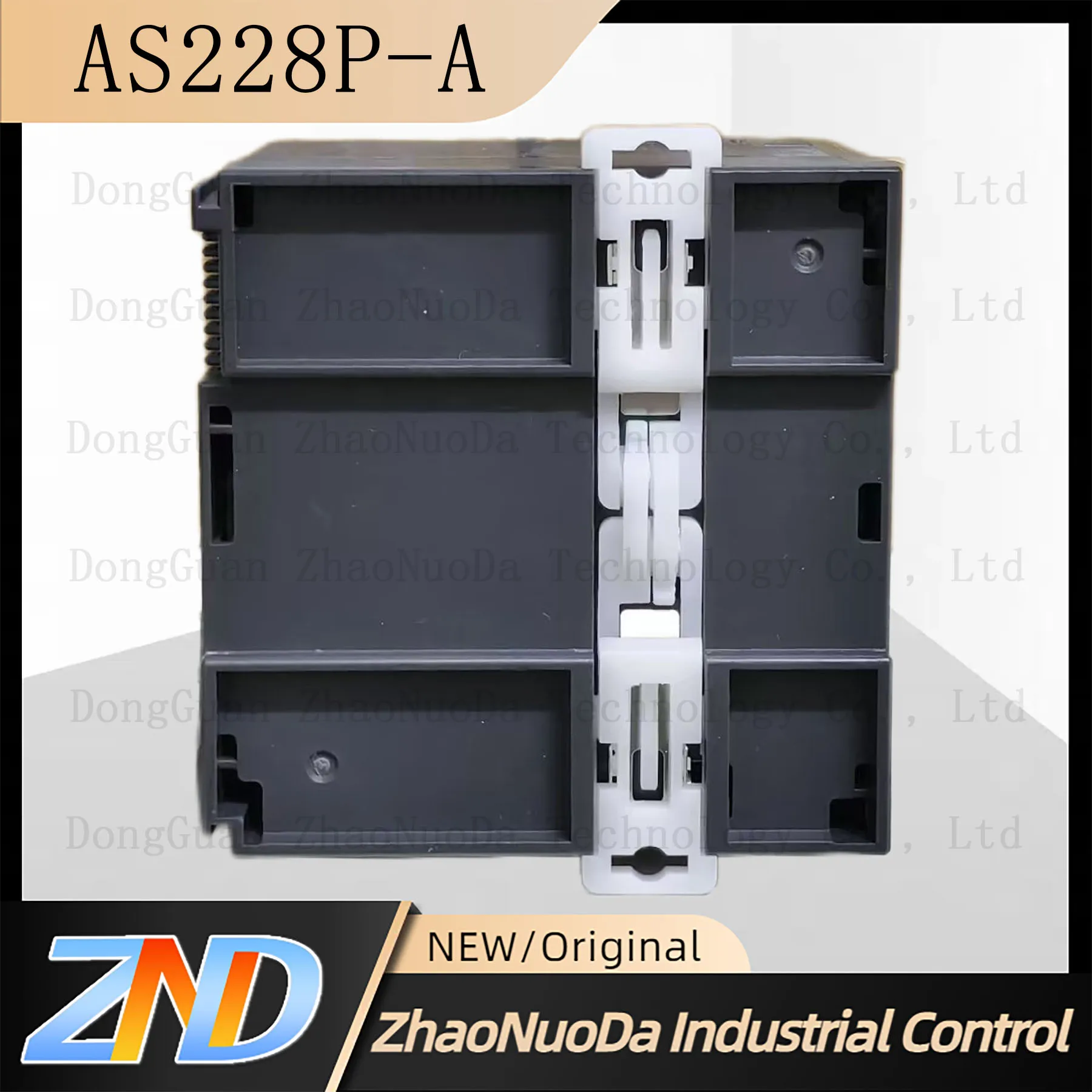 Фото Новый оригинальный AS228T-A AS228P-A AS228R-A AS332T-A AS218TX-A AS218PX-A AS218RX-A №3