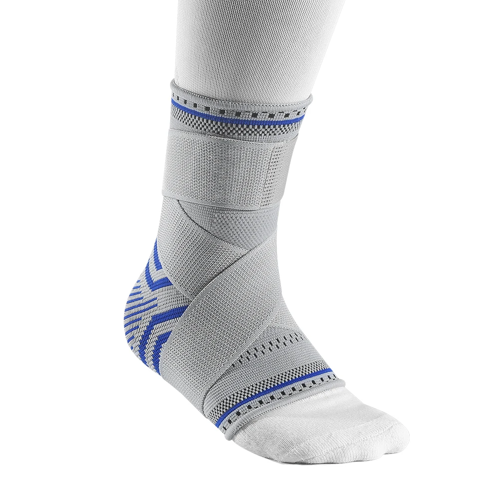 

1pcs Sports Ankle Brace Guard Basketball Fitness Ankle Socks Sports Compression Strap Ankle Support Pain Relief Ankle Protector