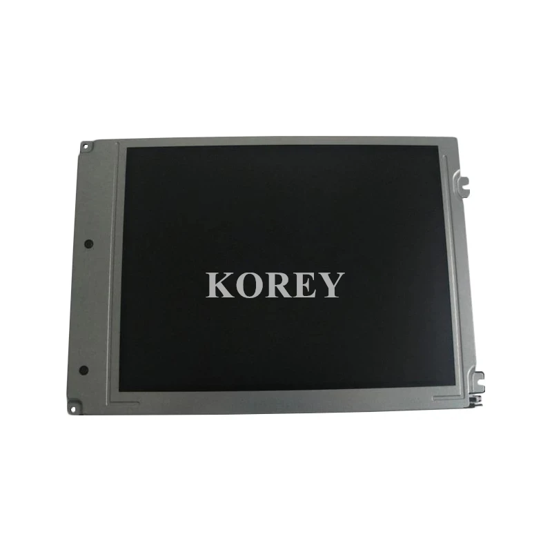 

LCD Panel AA084VD01