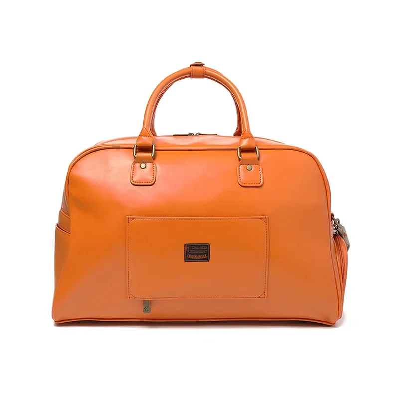 Рисунок 3 - 2024 GOLF модная одежда для гольфа