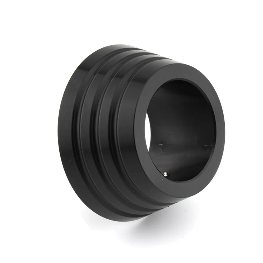 Алюминиевая прокладка ступицы переднего правого колеса мотоцикла втулка вилки