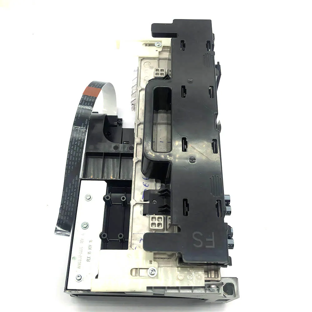 

Print Head 975 Printhead D3Q15-80149 Fits For HP Pagewide Pro MFP X452 975 X552 577 X477