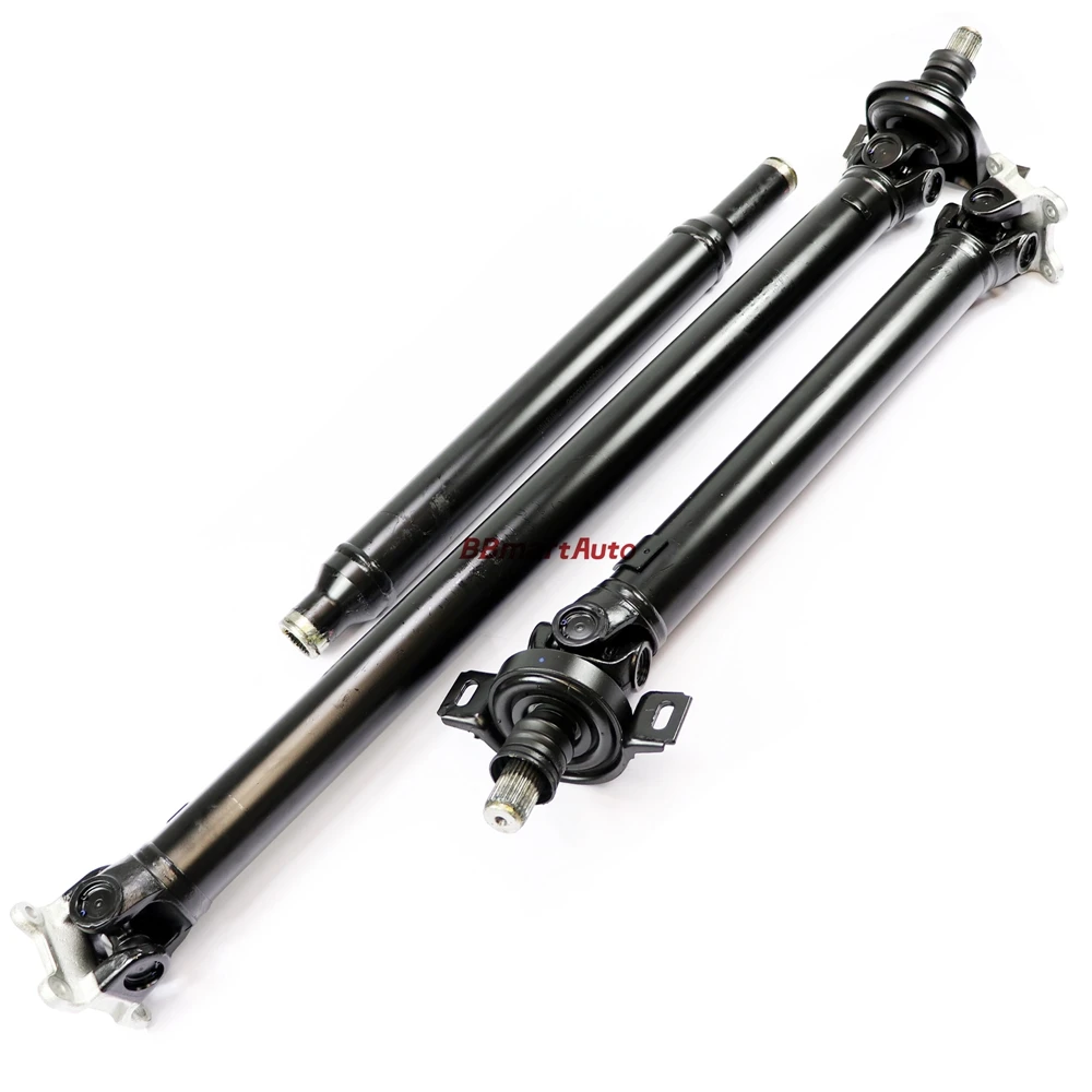 Запчасти для автомобильного трансформатора BBmart пропеллер Mercedes Benz W639 Vito Viano OE