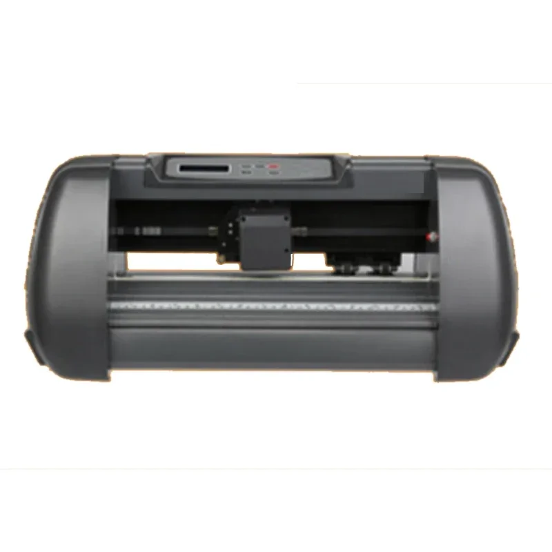 Малогабаритный станок трекер высокой четкости с интерфейсом USB внутренней