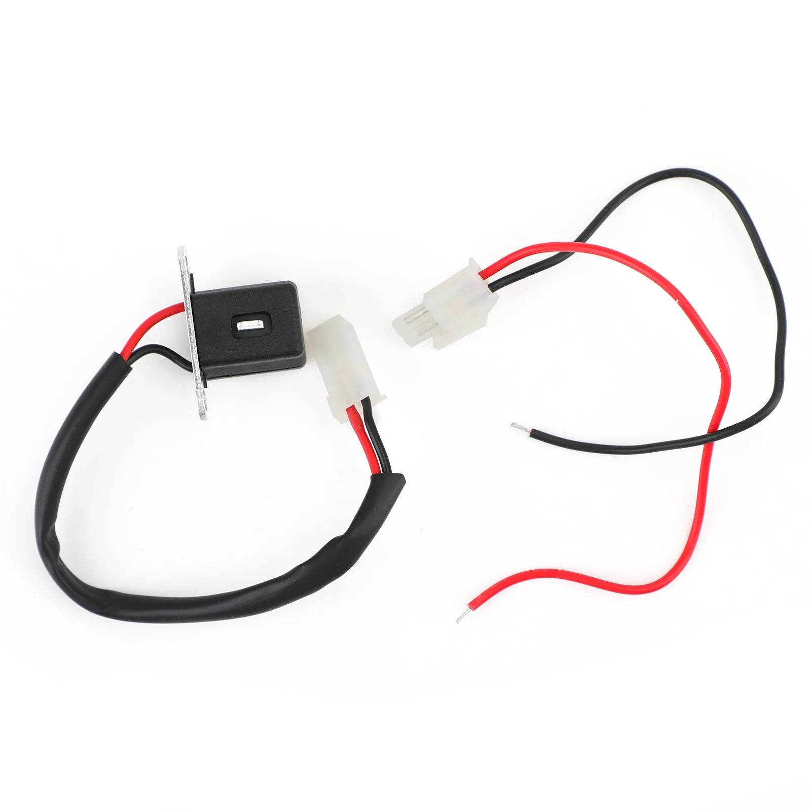 Artudatech 4-тактный звукосниматель зажигания Pulsar катушка подходит для гольф-кара EZGO