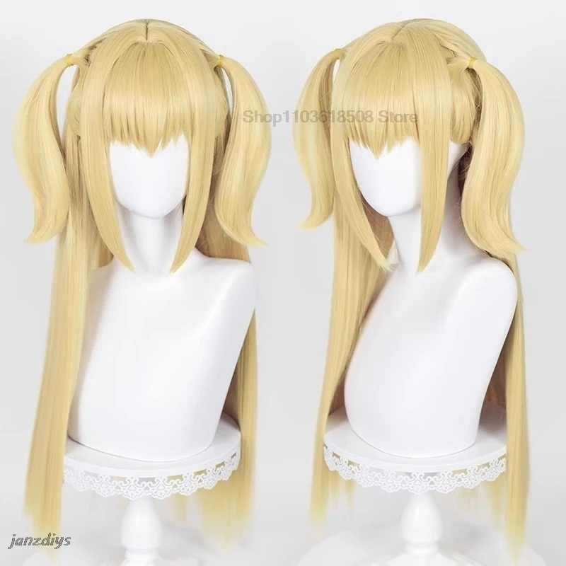 Костюм Misa Amane Note Death для косплея цвет в ассортименте