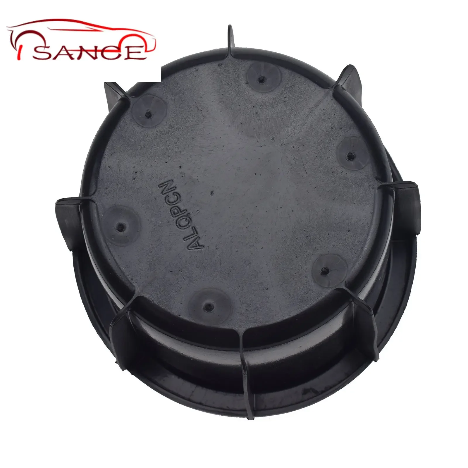 ДЕРЖАТЕЛЬ КОРОБКИ КОНСОЛЕ 55618-42040 Для Toyota Rav4 2006-2012 гг. |