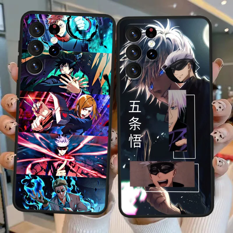 Чехол для Samsung Note 8 9 10 20 Plus Lite Ultra M10 M20 M21 M31 M30 M62 M32 M33