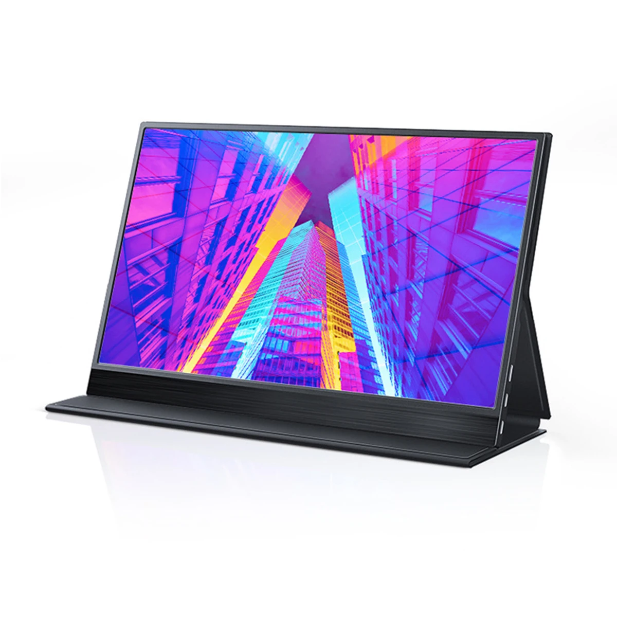 phonelaptop