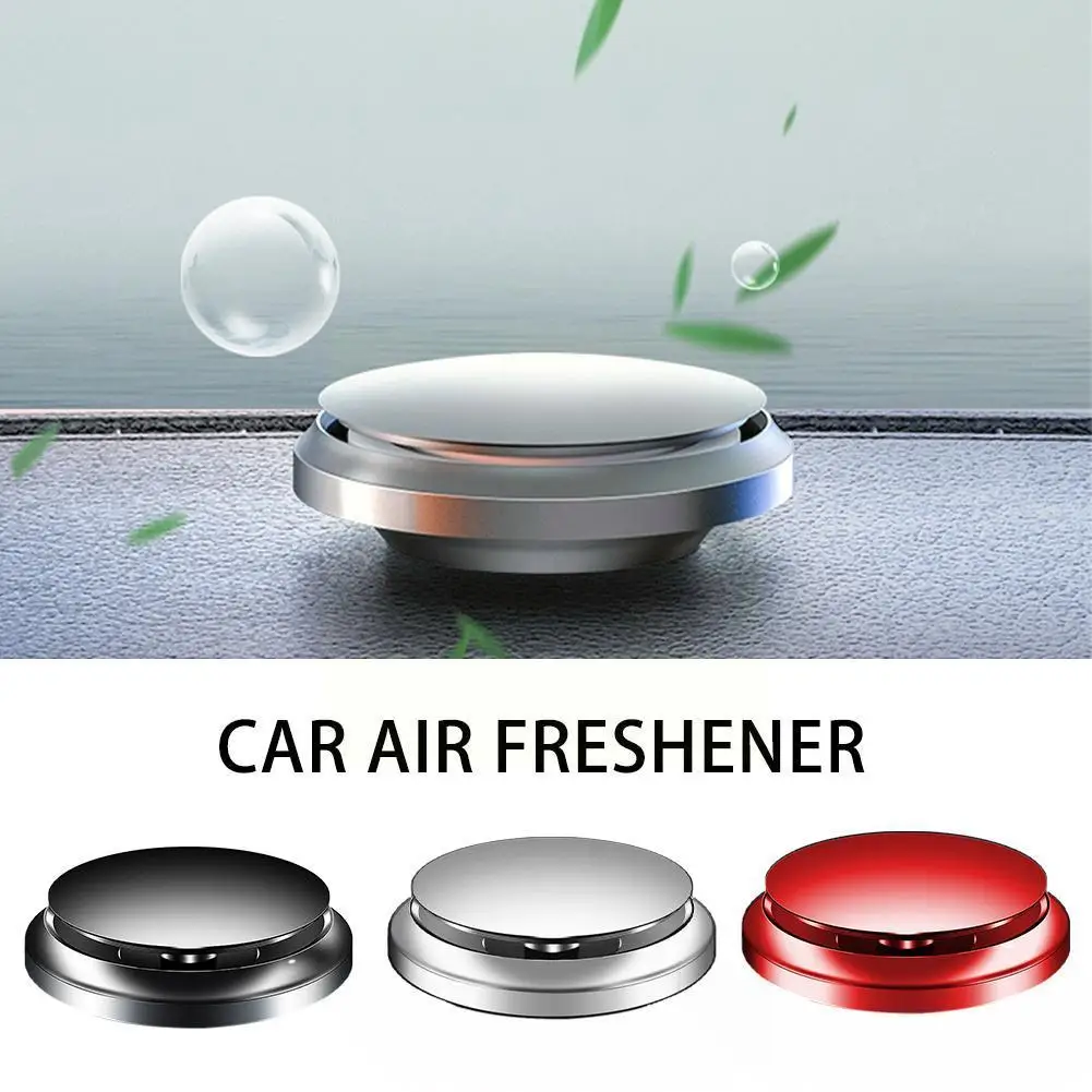 Автомобильный освежитель воздуха, ароматерапия в форме НЛО, духи в форме сиденья, украшения интерьера автомобиля, аксессуары для интерьера Z9T4