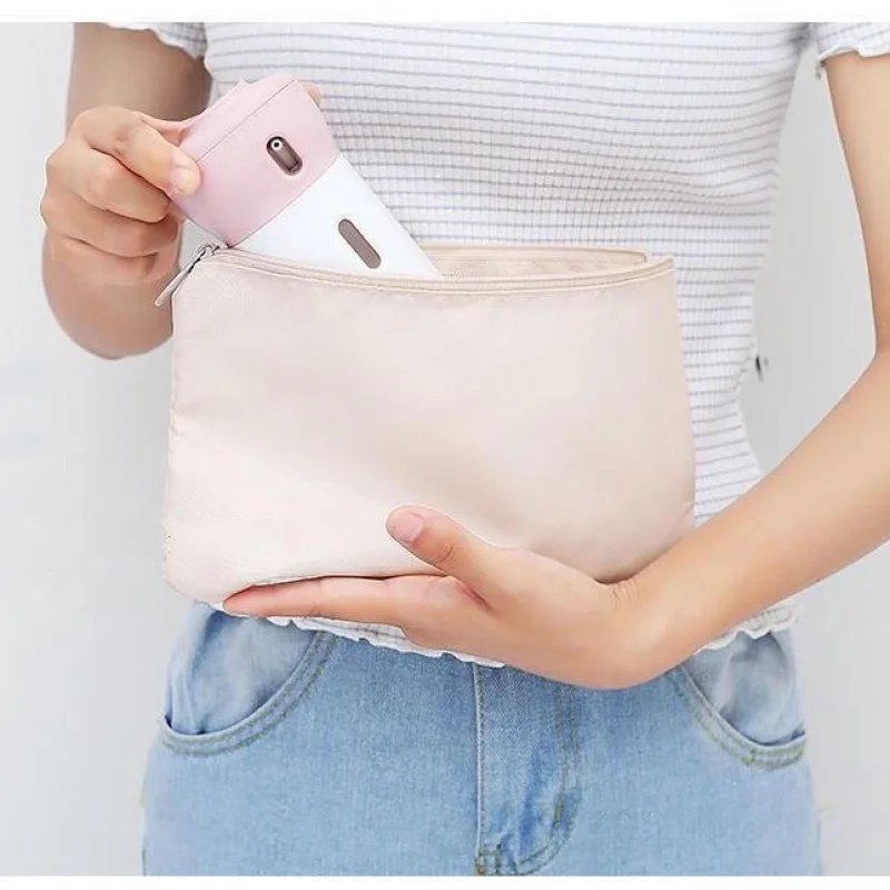 Дорожный дозатор 4 в 1 дорожные бутылки герметичные туалетные принадлежности