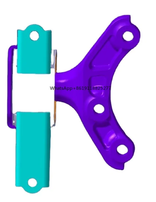 chery aotu запчасти parts 019 Корпус клапана 019ча- 1502700 коробки передач для tiggo 5.