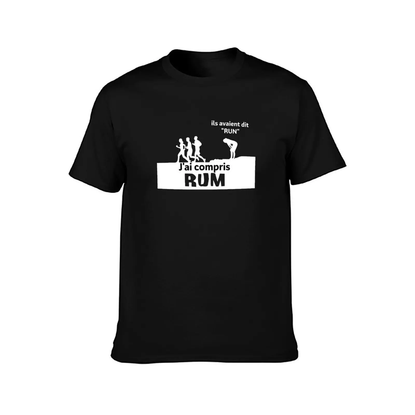 Фото Я думал, что они говорили о футболке Urban Casual Loose Fit Tee. №2